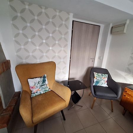 Apartment Adela Hluboká nad Vltavou 외부 사진