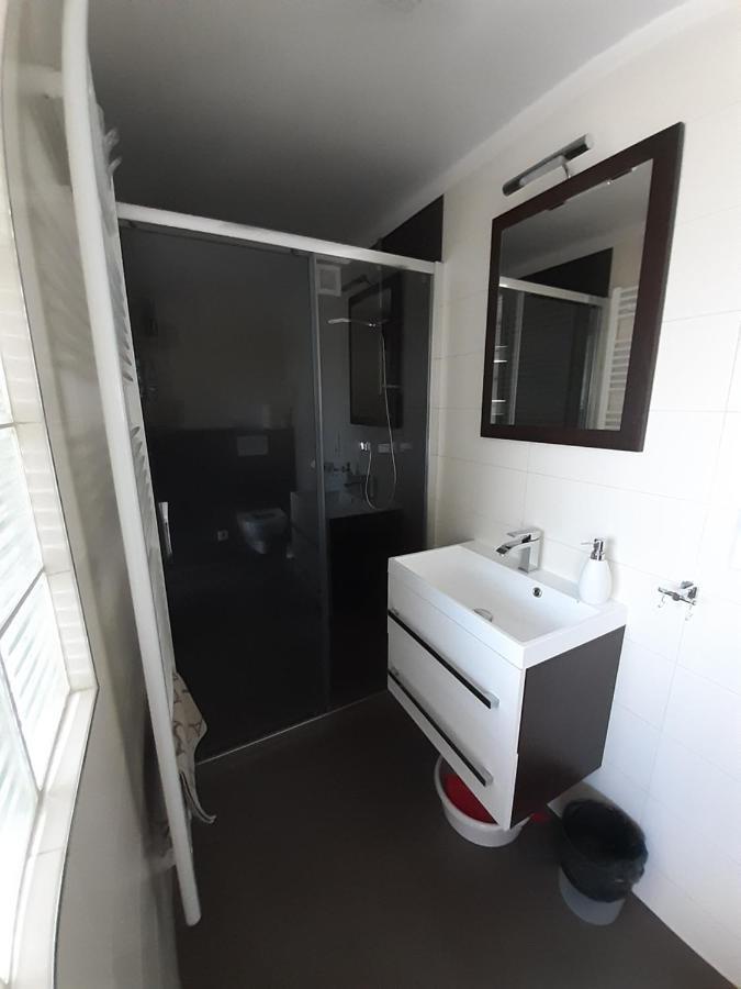 Apartment Adela Hluboká nad Vltavou 외부 사진