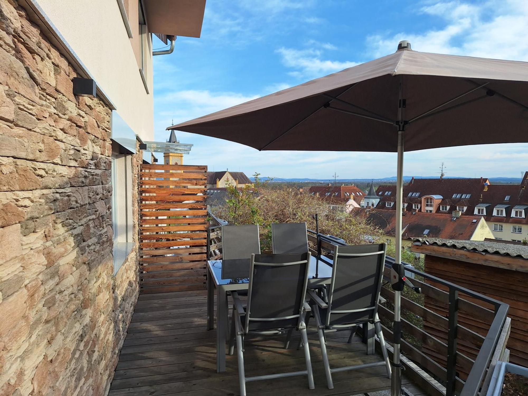 Apartment Adela Hluboká nad Vltavou 외부 사진