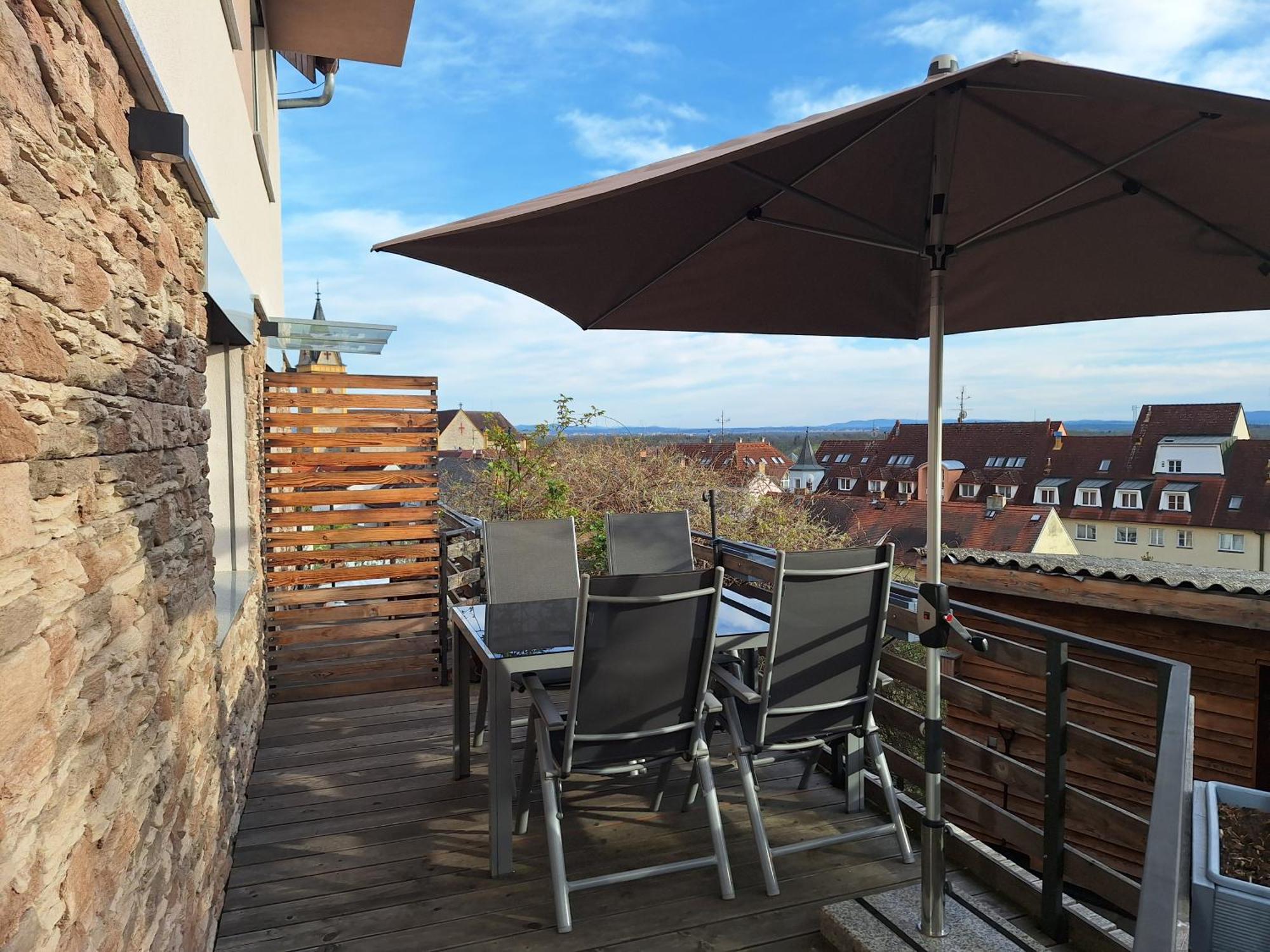 Apartment Adela Hluboká nad Vltavou 외부 사진