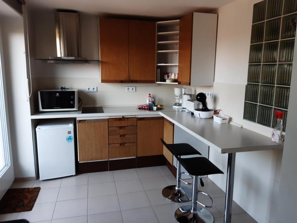 Apartment Adela Hluboká nad Vltavou 외부 사진